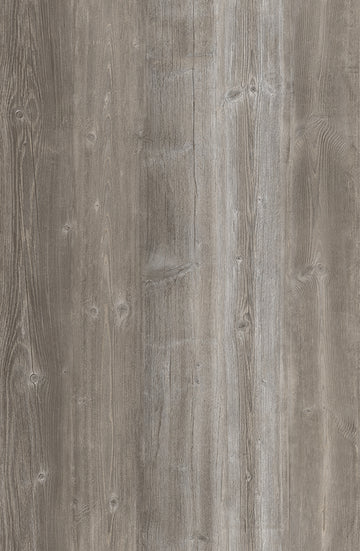 Flooring samples
