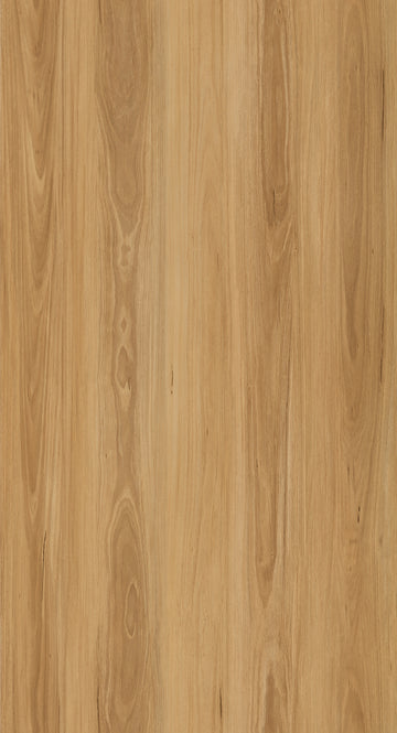 Flooring samples
