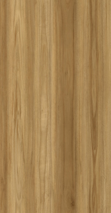 Flooring samples