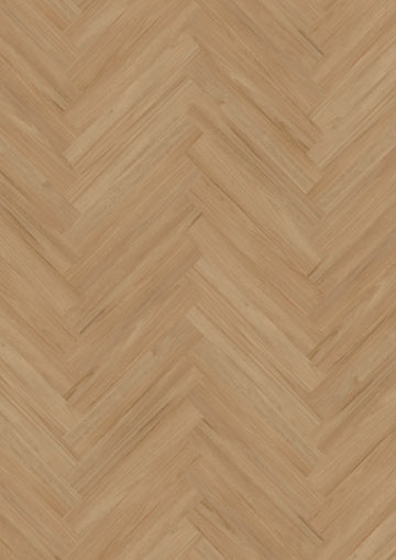 Flooring samples