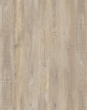 Flooring samples