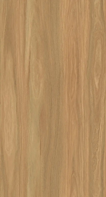 Flooring samples