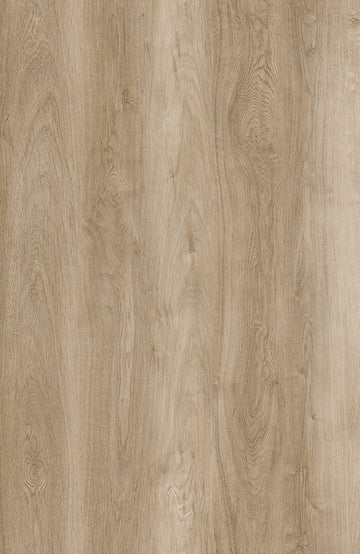 Flooring samples
