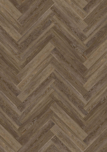 Flooring samples