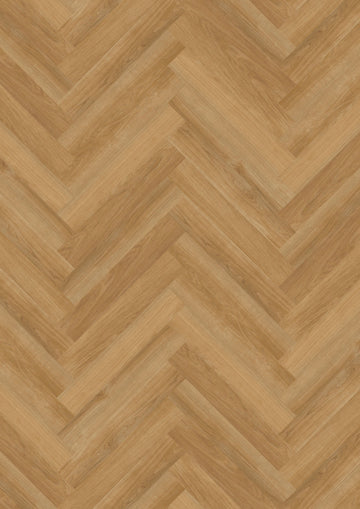 Flooring samples