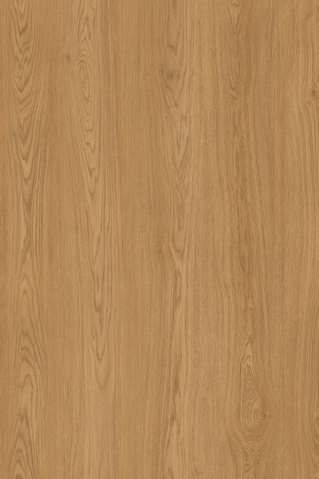 Flooring samples