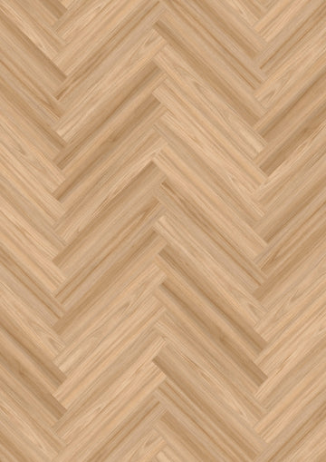 Flooring samples