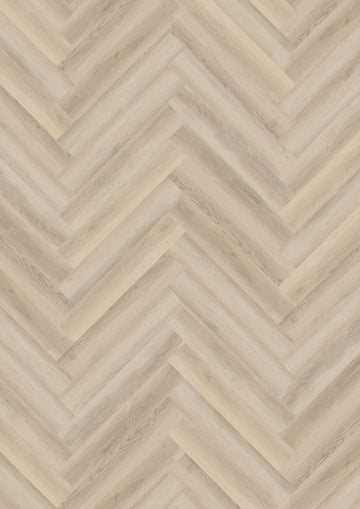 Flooring samples