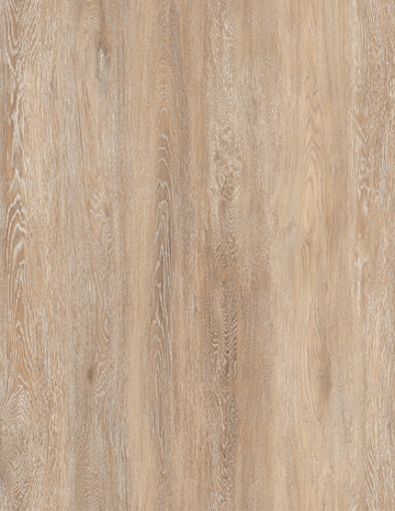 Flooring samples