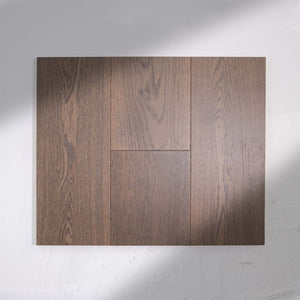 Apolo Grey Engineered Timber Plank 15.3mm