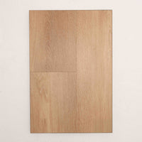 Autumn Oak Vision Vinyl Planks 5mm