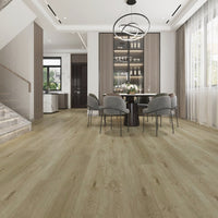 Bianco Urban Laminate Floors 12mm