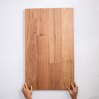 Blackbutt Australian Hardwood 14.3mm