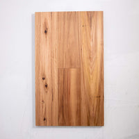 Blackbutt Rustic Australian Hardwood 14.3mm