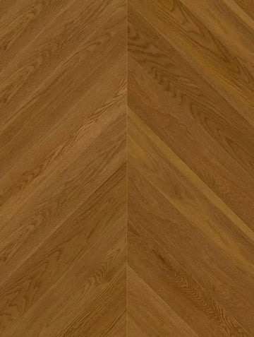 Flooring samples