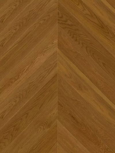 Flooring sample
