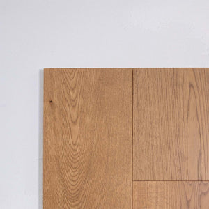 Coral Sand Engineered Timber Plank 15.3mm