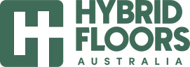 Hybrid Floors Australia