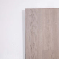 Koala Grey SPC Hybrid Floorboards 5+1.5mm