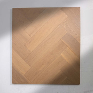 Flooring samples