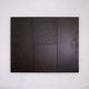 Midnight Grey Engineered Timber Plank 15.3mm