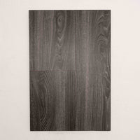 Midnight Oak Sterling Vinyl Plank 1220x229x3mm