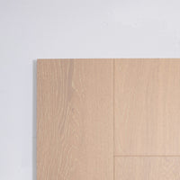 Natural Limed Engineered Timber Plank 15.3mm