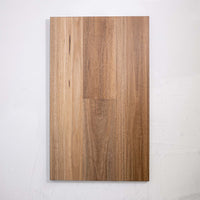 QLD Spotted Gum Hybrid Flooring 6.5mm