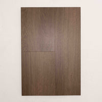 Saddle Oak Vision Vinyl Planks 5mm