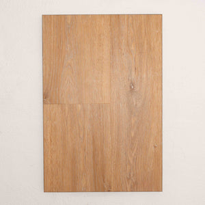 Smoulder Oak Vision Vinyl Planks 5mm