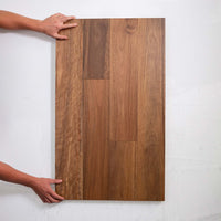 Spotted Gum Australian Hardwood 14.3mm