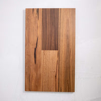 Spotted Gum Rustic Australian Hardwood 14/3mm