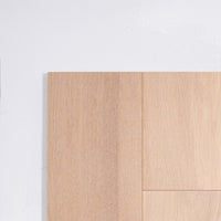 Tinge Clay Engineered Timber Plank 15.3mm