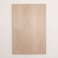 Urban Oak Vision Vinyl Planks 5mm