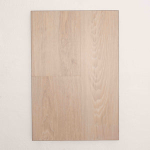 Urban Oak Vision Vinyl Planks 5mm