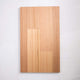 Victoria Ash Australian Hardwood 14.3mm