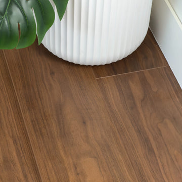 Flooring samples