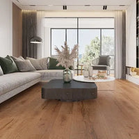 Country Oak Urban Laminate Floors 12mm
