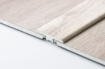 Flooring samples