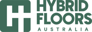 Hybrid Floors Australia