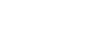 Hybrid Floors Australia