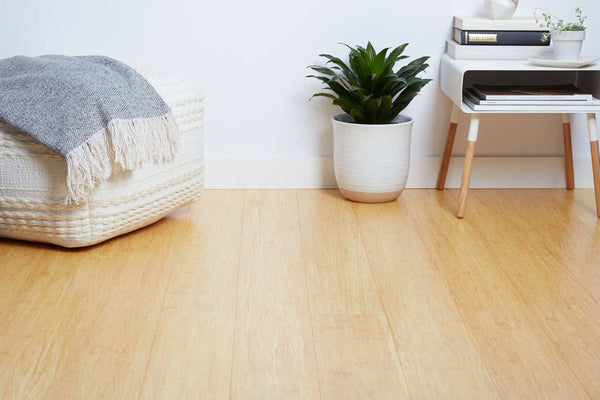 Hybrid vs Vinyl Flooring: Which One’s Right for Your Floors?