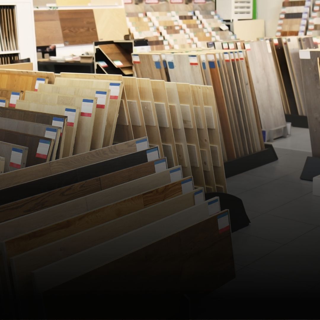 Why We Refuse to Open a Showroom (And How It Saves You Thousands)