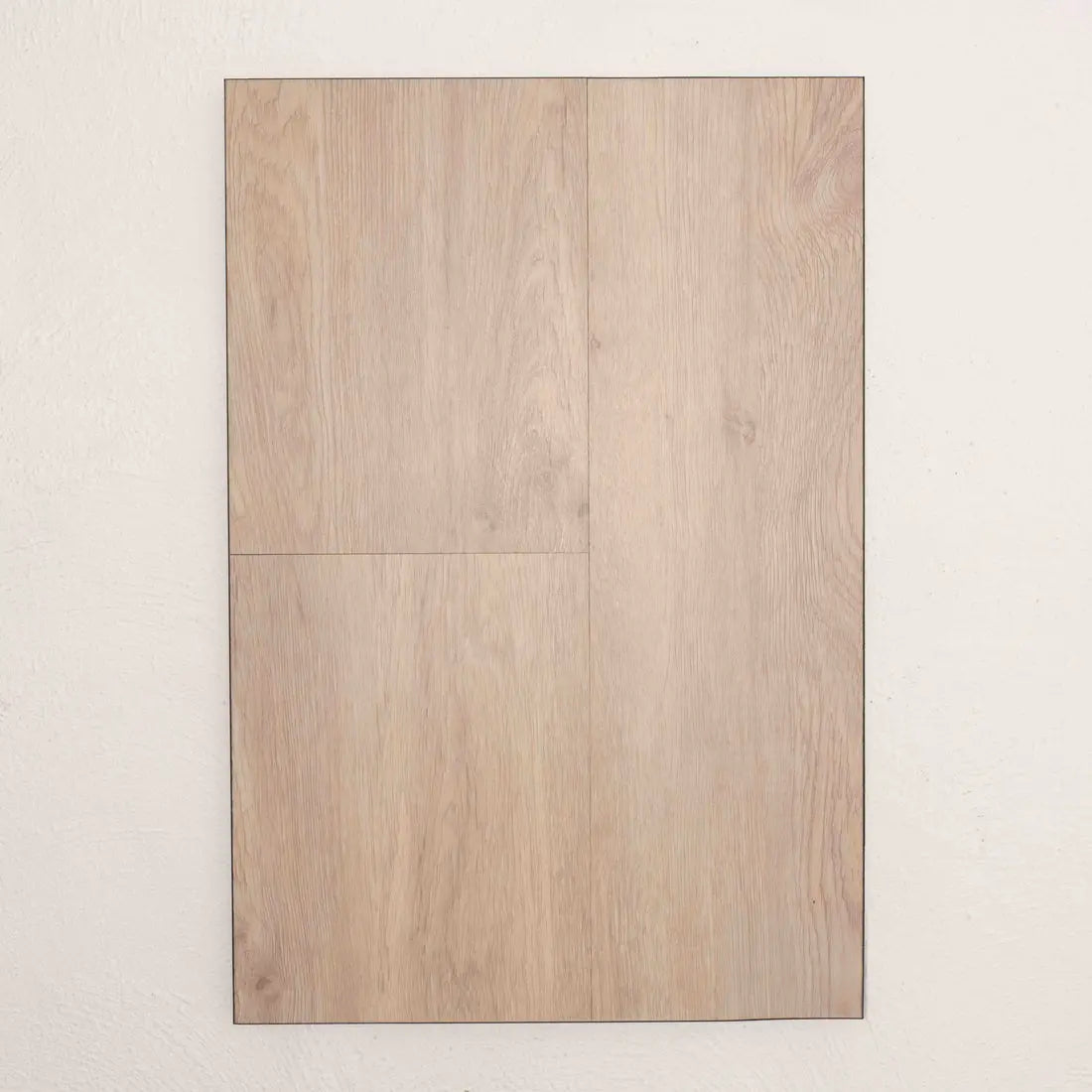 What is Hybrid Flooring Hybrid Floors Australia