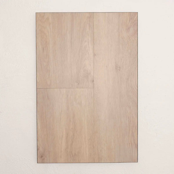 What is Hybrid Flooring Hybrid Floors Australia
