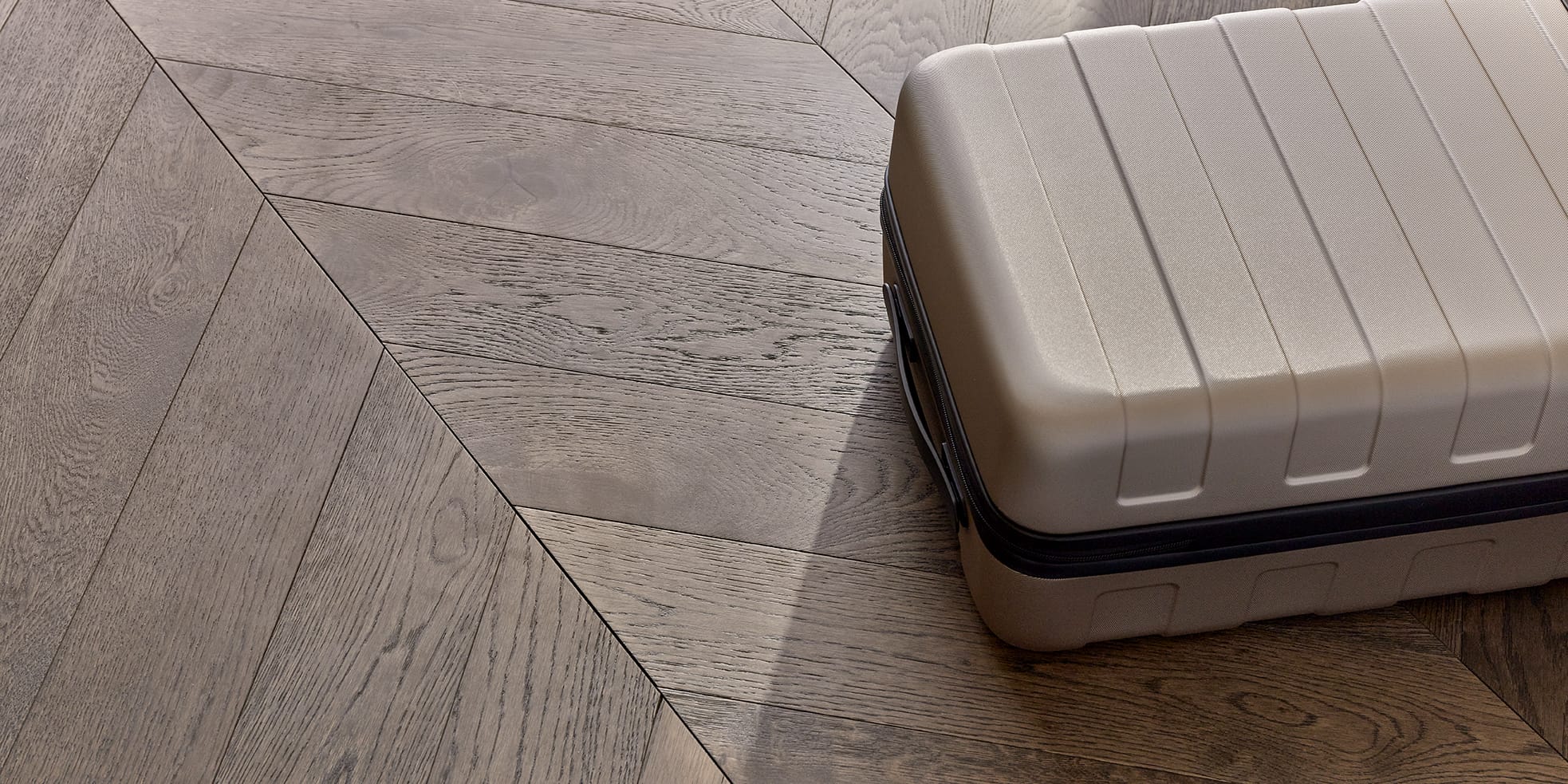 Waterproof vs. Water-Resistant Flooring