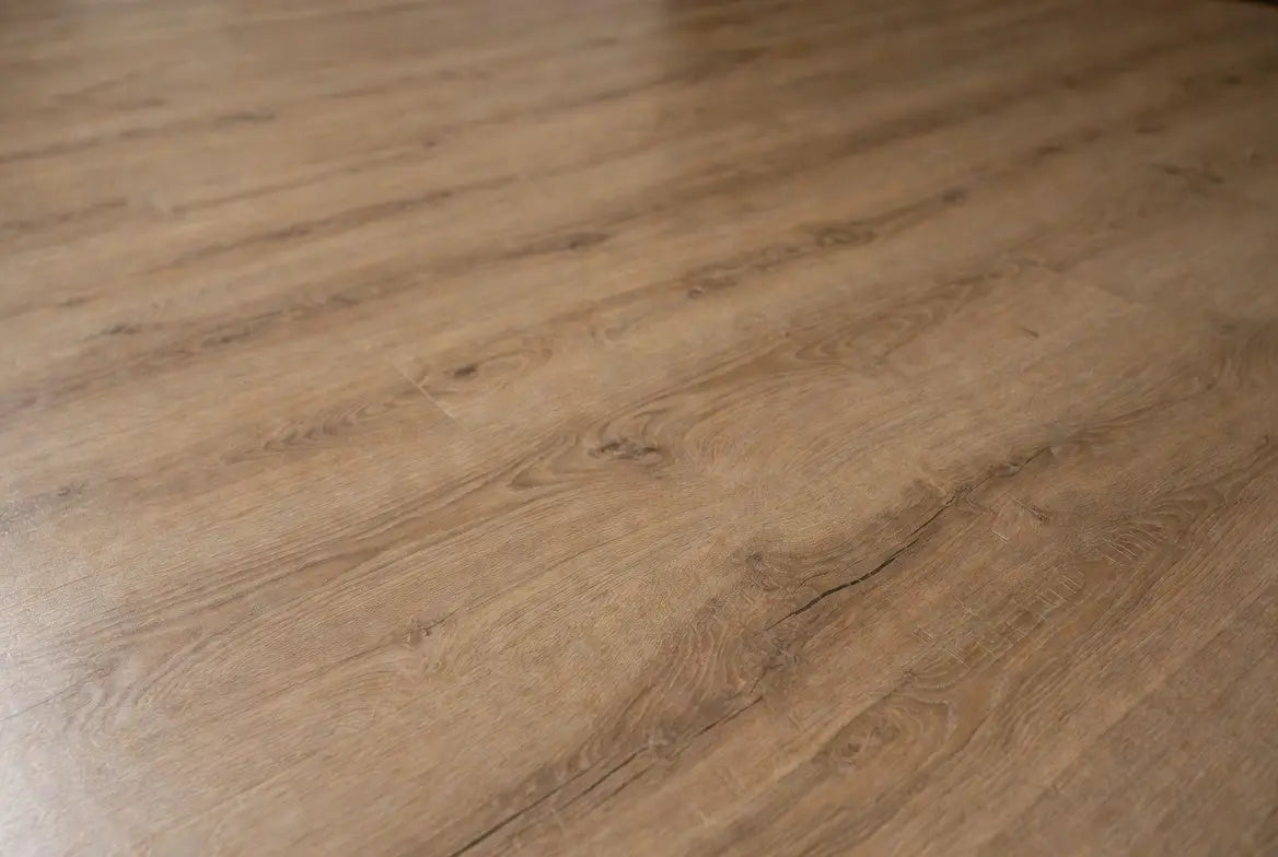 SPC Flooring Pros and Cons: Is It Right for Your Home? Hybrid Floors Australia