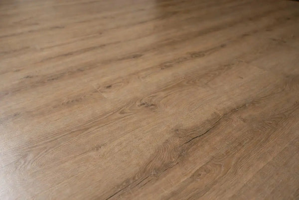 SPC Flooring Pros and Cons: Is It Right for Your Home? Hybrid Floors Australia