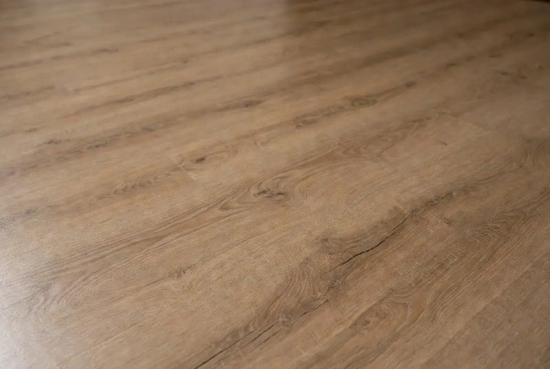 SPC Flooring Pros and Cons: Is It Right for Your Home? Hybrid Floors Australia