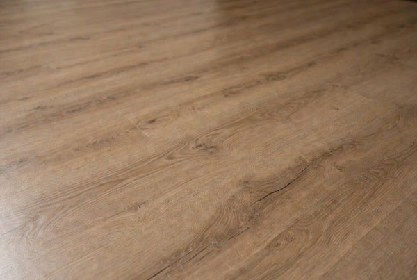 SPC Flooring Pros and Cons: Is It Right for Your Home?